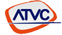 ATVC